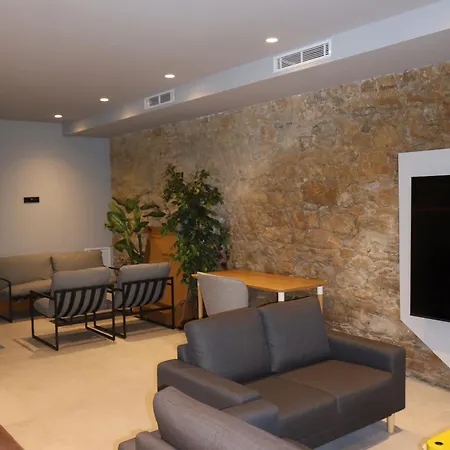 Mov Flexliving 홈스테이