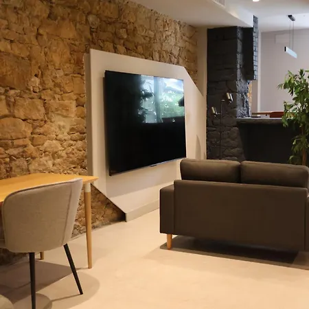 Mov Flexliving 홈스테이
