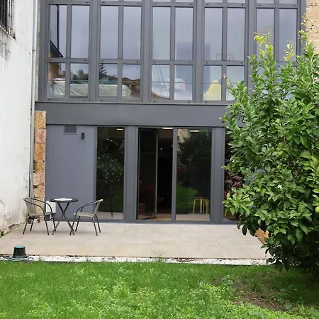 Mov Flexliving